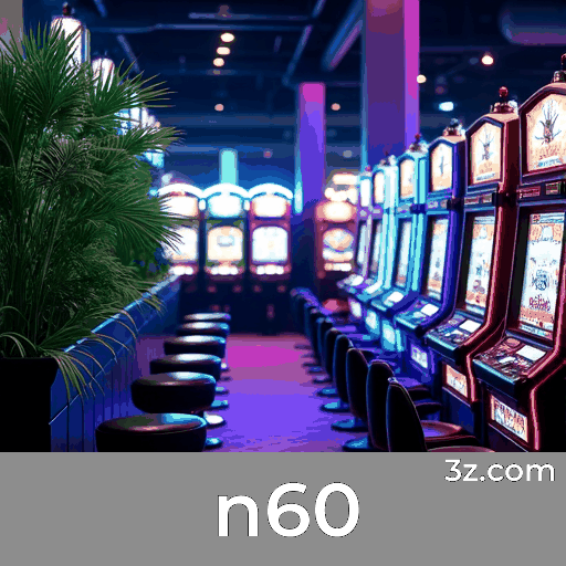 n60 Promo: Descubra Estratégias de Valor Oculto